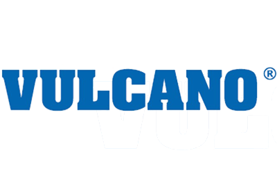 vulcano