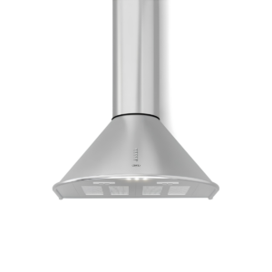campana tst circular 60