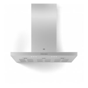 Campana TST Nihuil 90