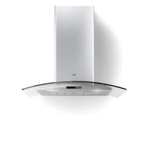 campana tst lacar 60