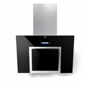 Campana Cocina TST Espejo 60cm