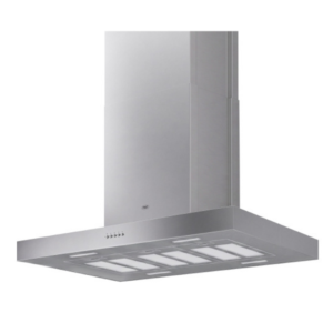 Campana TST Isla LT 90