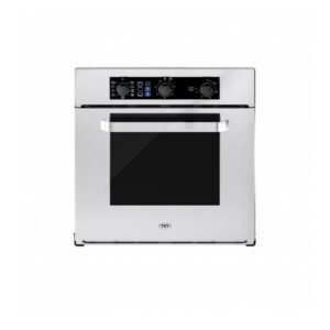 Horno Eléctrico TST Ruphay 8