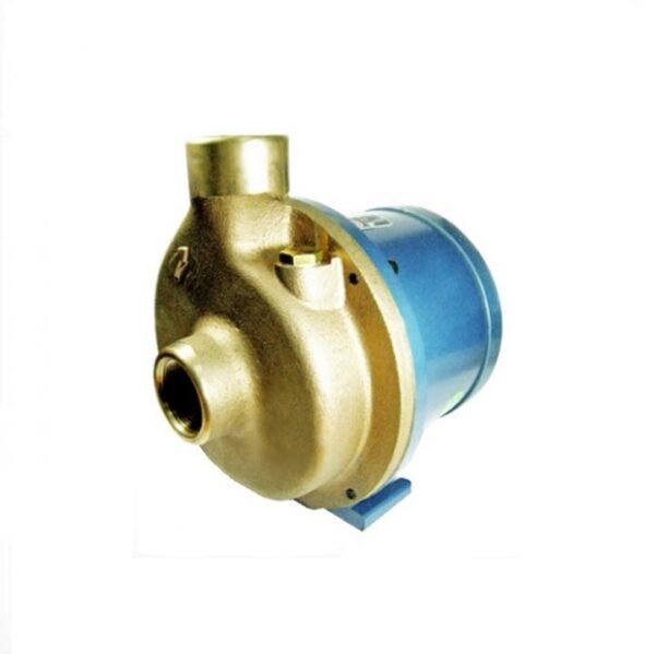 Bomba Circuladora Sanitaria Rowa 20/1 s