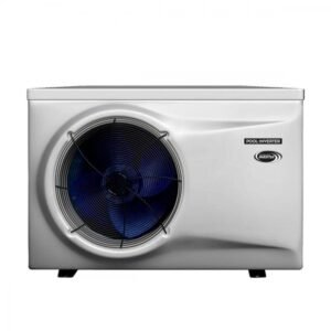 Bomba de calor Pool Inverter 110 Vulcano