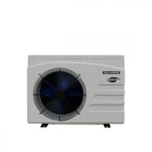 Bomba de calor Pool Inverter 50 Vulcano