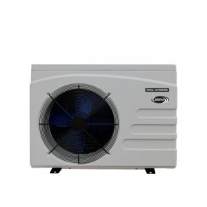 Bomba de calor Pool Inverter 75 Vulcano