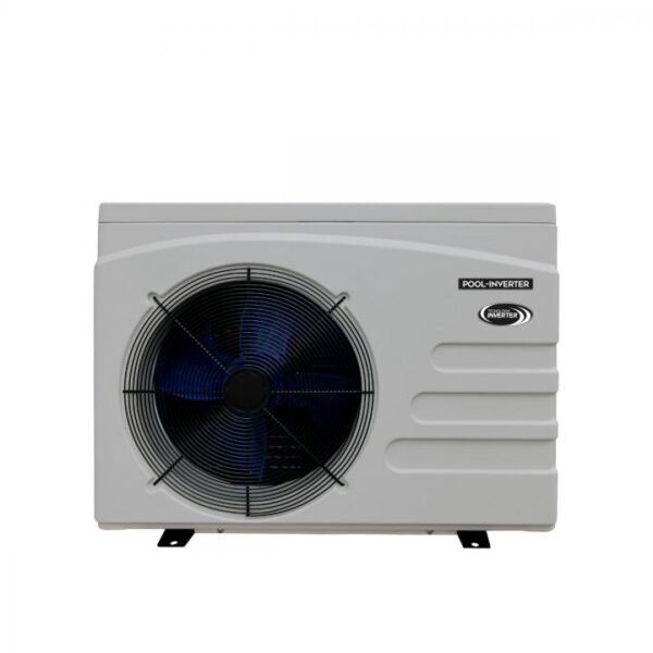Bomba de calor Pool Inverter 75 Vulcano