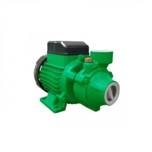 Bomba periférica RW PR60 0,5 hp Rowa