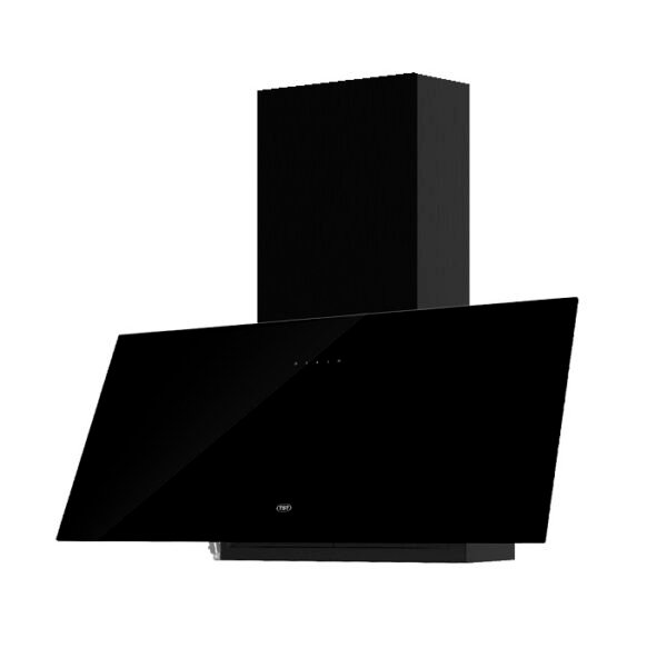 Campana TST Azara 60