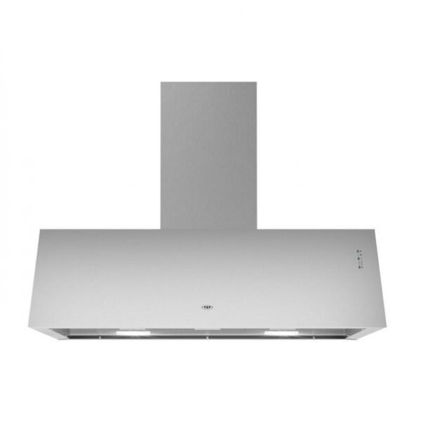Campana TST Chalten 120