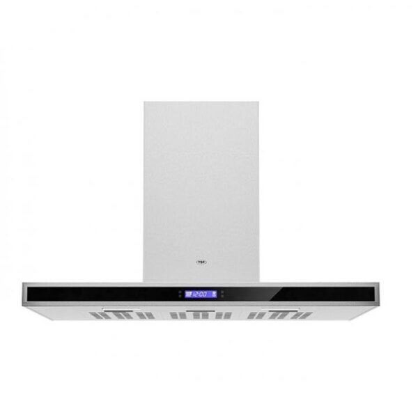 Campana TST Colhue 60