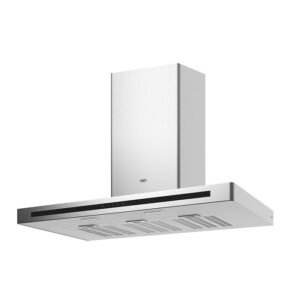Campana TST Diamante 75