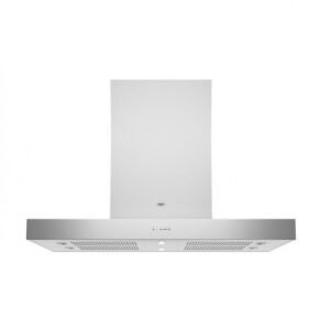 Campana TST Isla LT 60