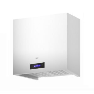 Campana TST Kuba 90