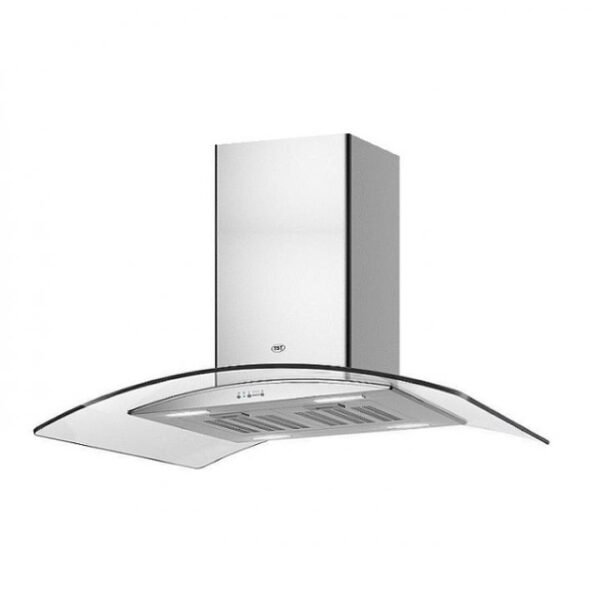 Campana TST Lacar Cristal 60