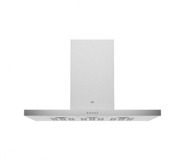 Campana TST Nihuil 60