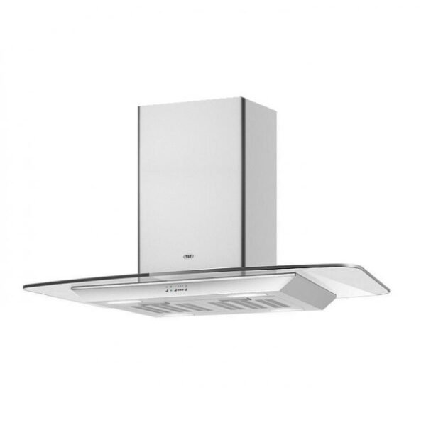 Campana TST Tamel 60
