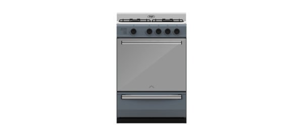 Cocina TST Scura