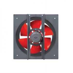 Extractor TST Industrial Reversible 40 cm