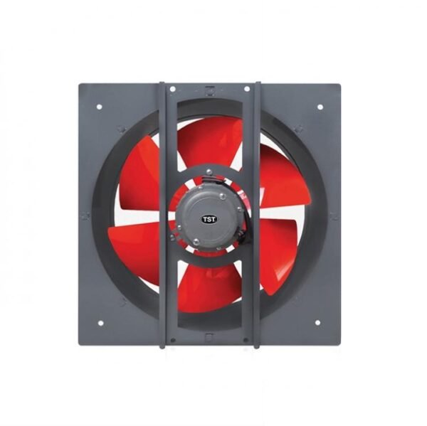 Extractor TST Industrial Reversible 40 cm