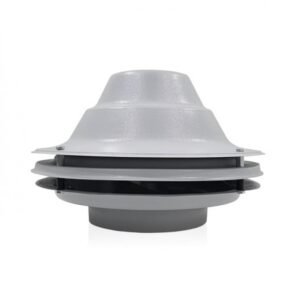 Extractor TST Parrillero SI 900 10"