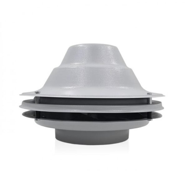 Extractor TST Parrillero SI 900 10"