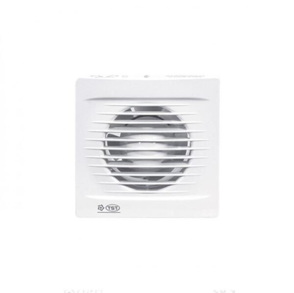 Extractor TST para Baños CP 6"