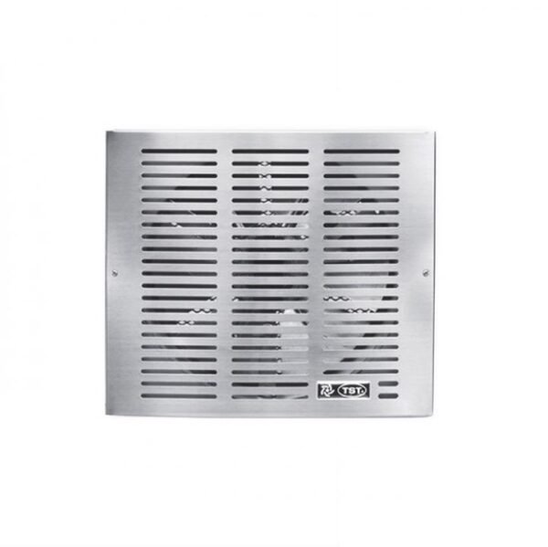 Extractor TST para Pared CP 11
