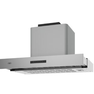 TST Purificador Extensible 60