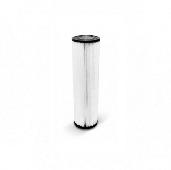 Cartucho Filtrante 75 mm p/bomba 1/3 HP Vulcano