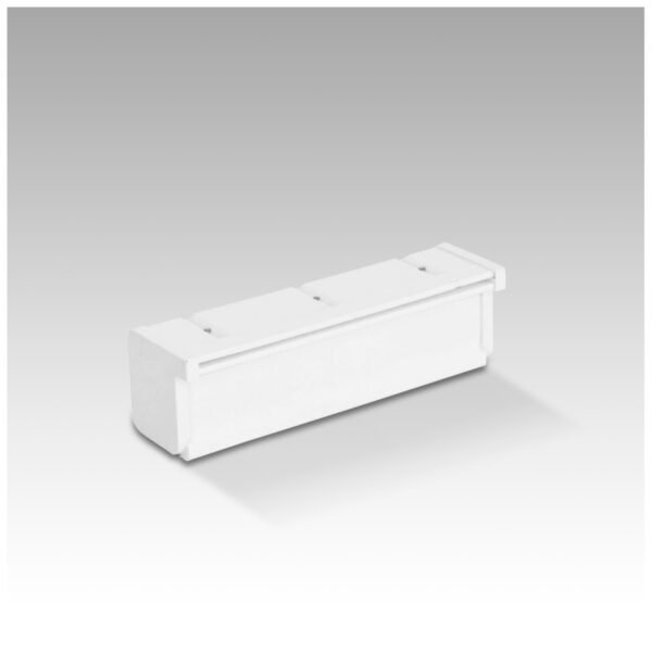Cascada ABS RH 1 1/2" 030 Vulcano