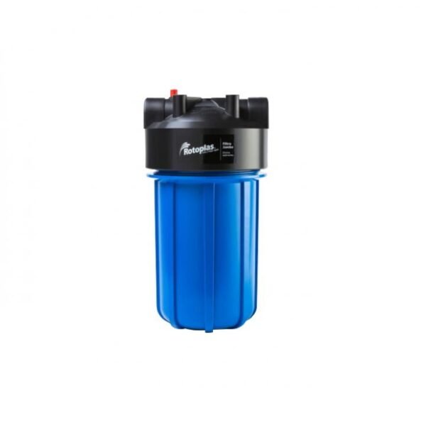 Filtro Rotoplas de Sedimentos Jumbo