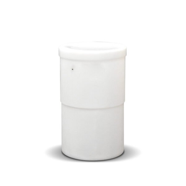 Ablandador de Agua ABL - 1044 Vulcano - Imagen 3