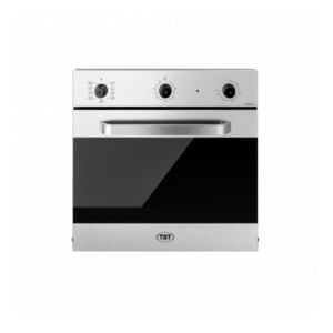 Horno Eléctrico TST Fornello
