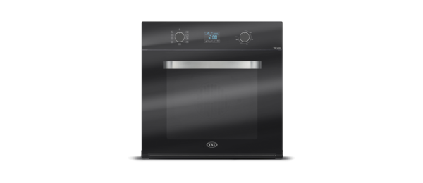 Horno Eléctrico TST Avvolto