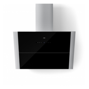 campana tst lauda 60