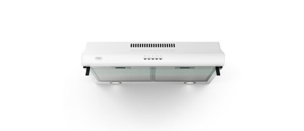Campana TST Estratto B