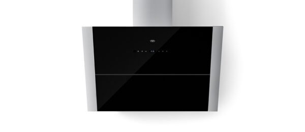 Campana TST Lauda 90