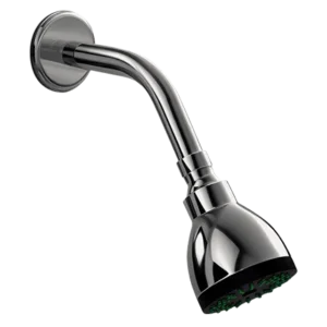 Grifería IPS Helium Ducha