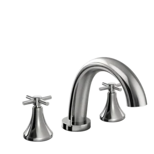 Grifería IPS Helium Lavatorio