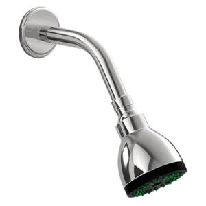 Grifería IPS Hydrogen Ducha