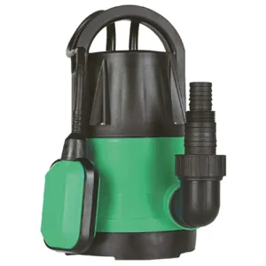 RW DRAIN Q 400-F Rowa Bomba Desagote