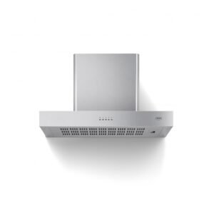 TST Purificador Extensible 60 LITE