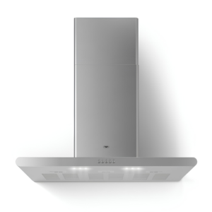 campana tst alerce 57