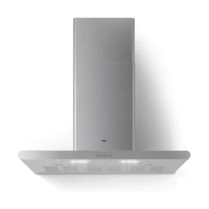 Campana TST Alerce 57