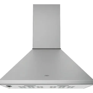 Campana Alumine 60cm TST