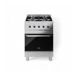 COCINA TST VESTA STEEL 60
