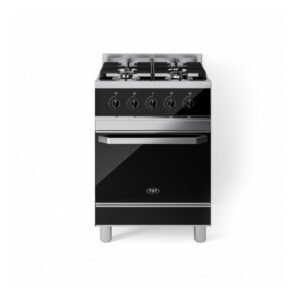 COCINA TST VESTA BLACK 60