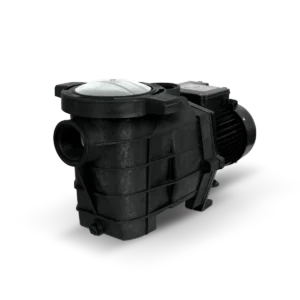 Bomba para piscina BAC 300 – 2.70HP 220V monofásica